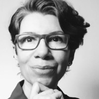 Mirna Cristiane Cases