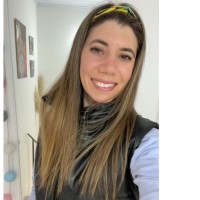 Paula Hernandez
