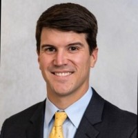 Chase Brown, MBA