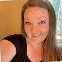 Andrea (Drea) Straight