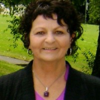 Linda Cunningham