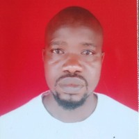 Osedaowho Frank