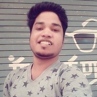 Deepak Gautam
