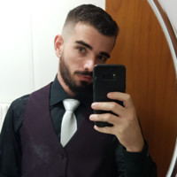 Eduardo Mazaro