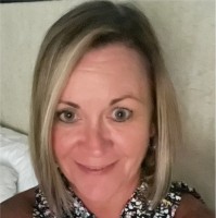 Deanne Wilson