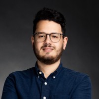 Nunzio Alexandro Letizia