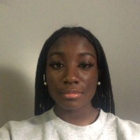 Jaida Daniels