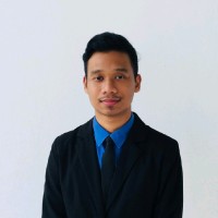 Aizzat Norasikim