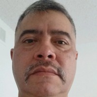 Arturo Lopez