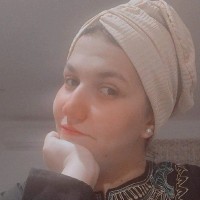 Doaa Sayed