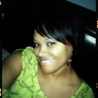 Tiffany Eckert