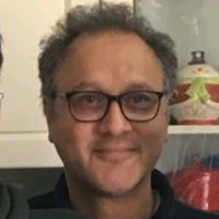 Dario Merlino
