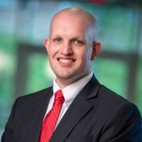 Trevor Sorensen