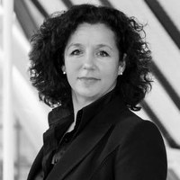 Lia Voermans