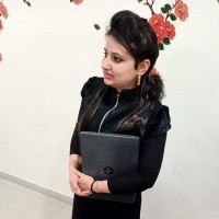 Mukti Verma