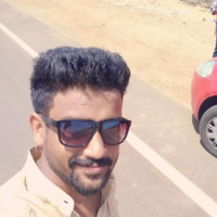 Sarath Mohandas