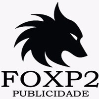 foxp2 brasil
