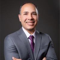 Marcelo Lucena