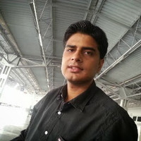 Manish Choudhary