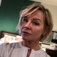 Diana Rymer