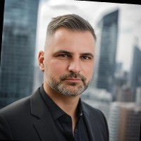 Ralf Winitzki