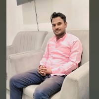 Dharmendra Yadav