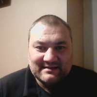 Ivan Kazakov