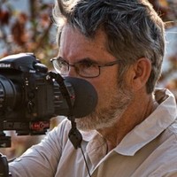 Don Randall