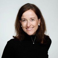 Sirianne Haaje Nes