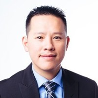 Van Truong