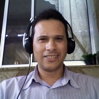 Roberto Hortolan