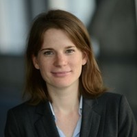 Zsuzsa Laszlo
