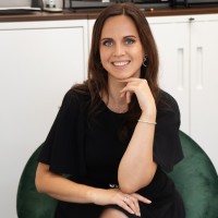 Neringa Brunze FMAAT