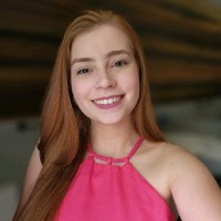 Aline Beatriz Manke