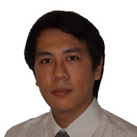 Xiao Shengtao