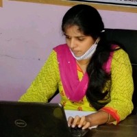 Namrata Shingote-Kalekar