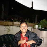 Milan Pankovic