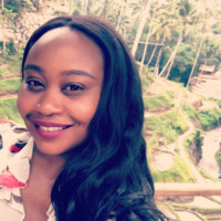 Frida Ilunga