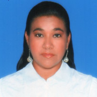 Rosalynn Merino