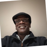 Leroy E. Smith