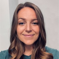Harriet Cornick