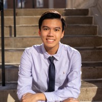 Henry Li