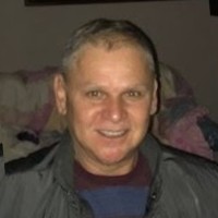 Arthur Rivera