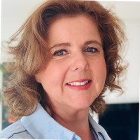 Wendy Thissen