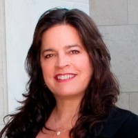 Colleen Gepp, Cfp®