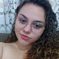 Caroline Souza Pereira