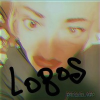 L O G O S    A D V E R T I S I N G L O G O S