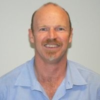 Jim Butler
