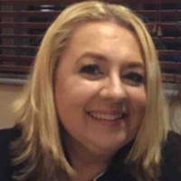 Fiona Kearne