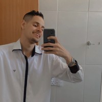 Edinilson Barbosa Júnior